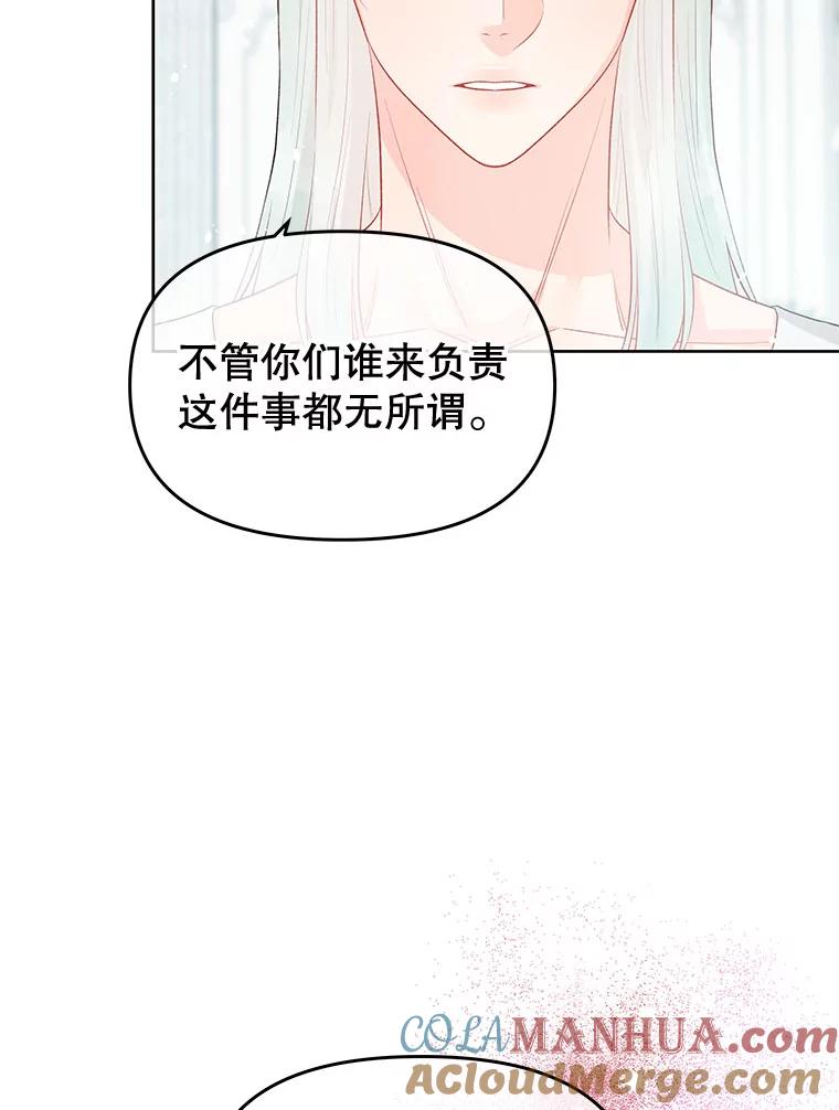 《不要相信那本日记》33.寻找侍女 第43页