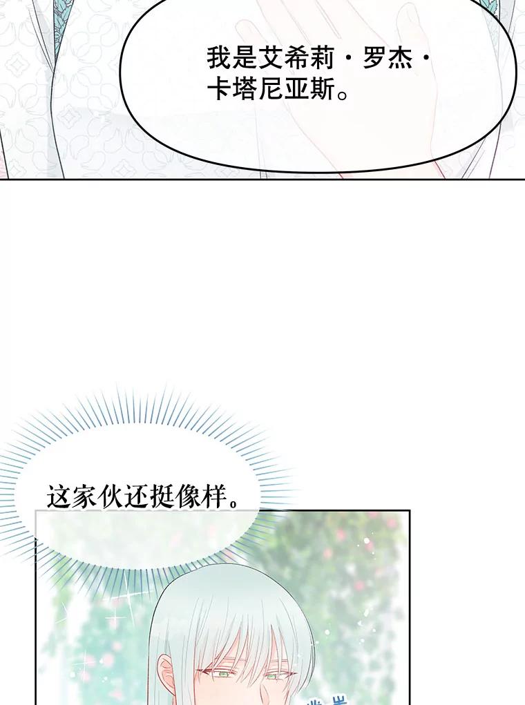 《不要相信那本日记》33.寻找侍女 第29页