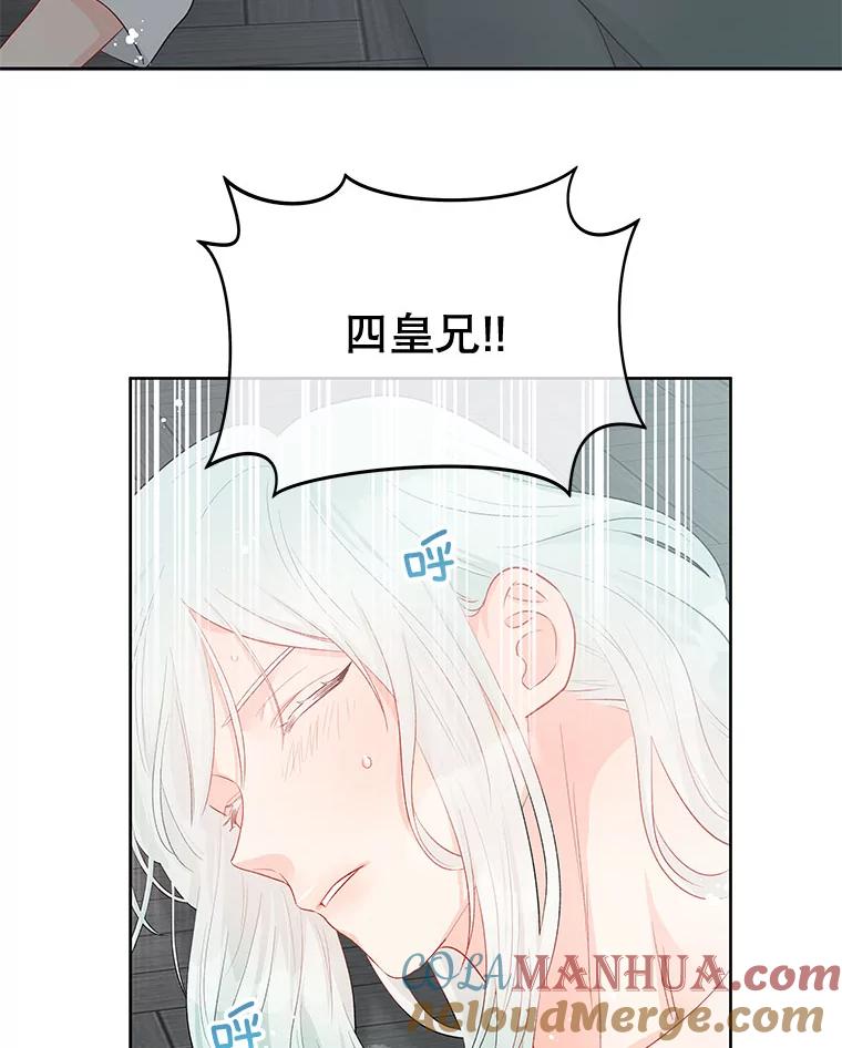 《不要相信那本日记》33.寻找侍女 第76页
