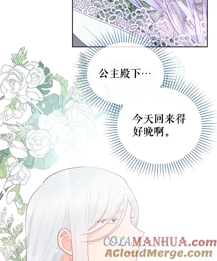《不要相信那本日记》34.正式结盟 第91页
