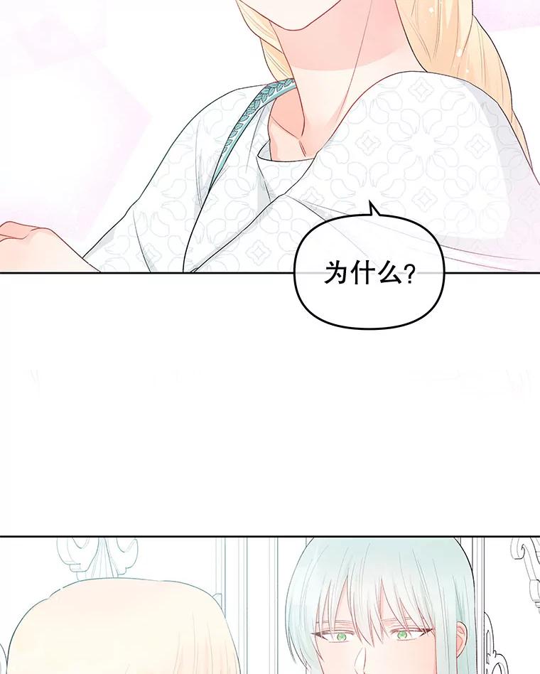 《不要相信那本日记》34.正式结盟 第36页