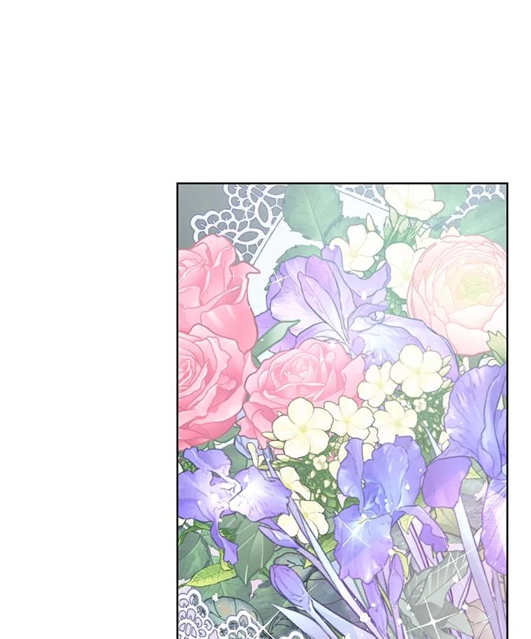 《不要相信那本日记》34.正式结盟 第90页