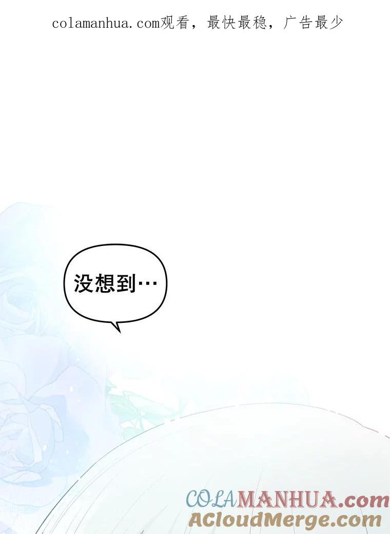 《不要相信那本日记》34.正式结盟 第1页
