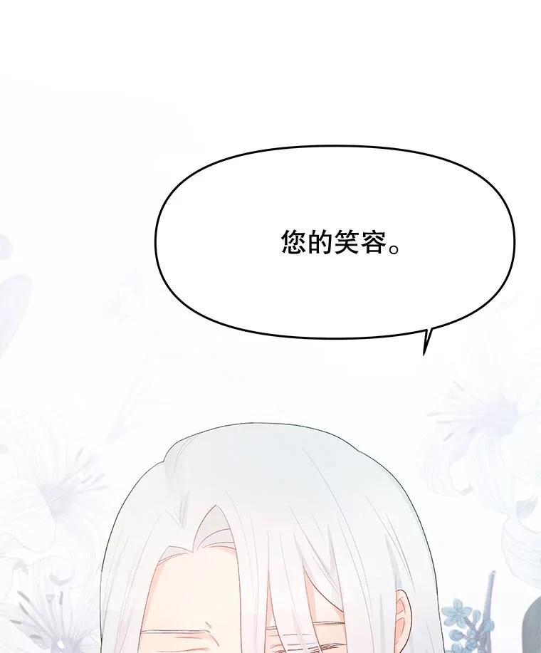 《不要相信那本日记》37.学习礼法 第21页