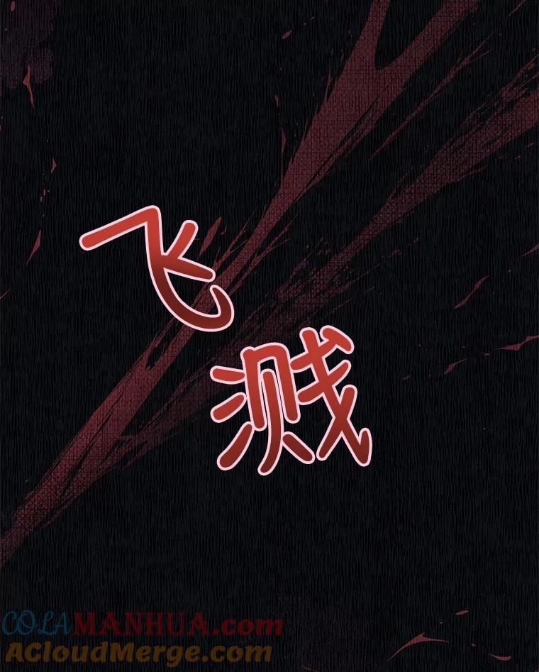 《不要相信那本日记》2.预言日记 第17页
