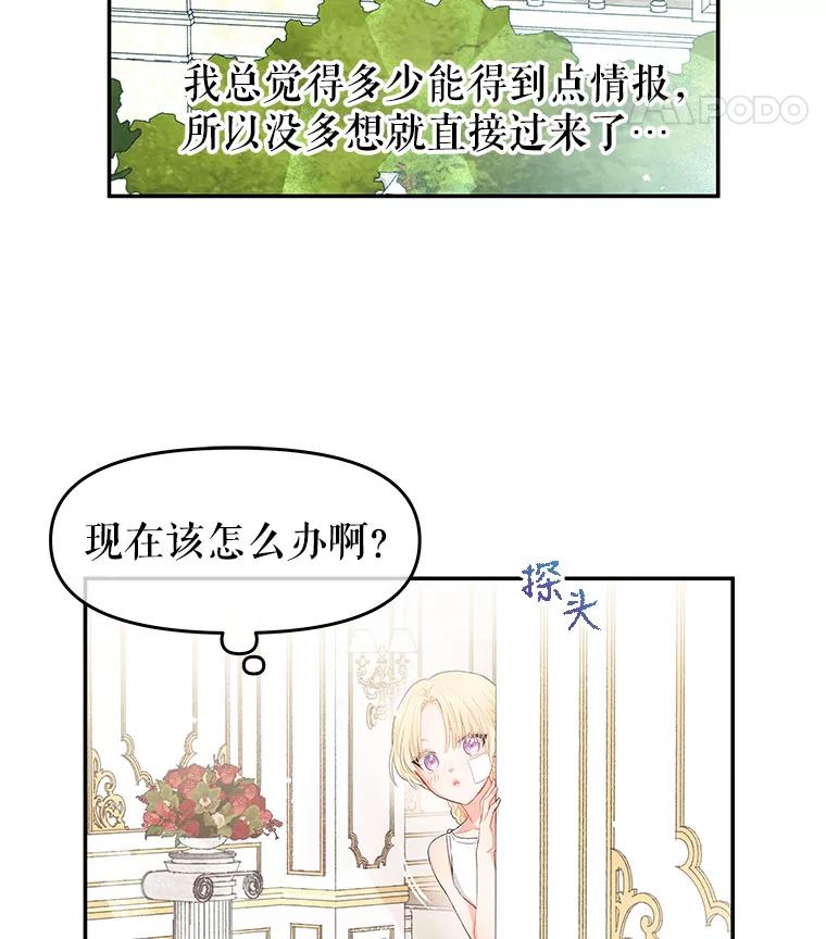 《不要相信那本日记》2.预言日记 第72页