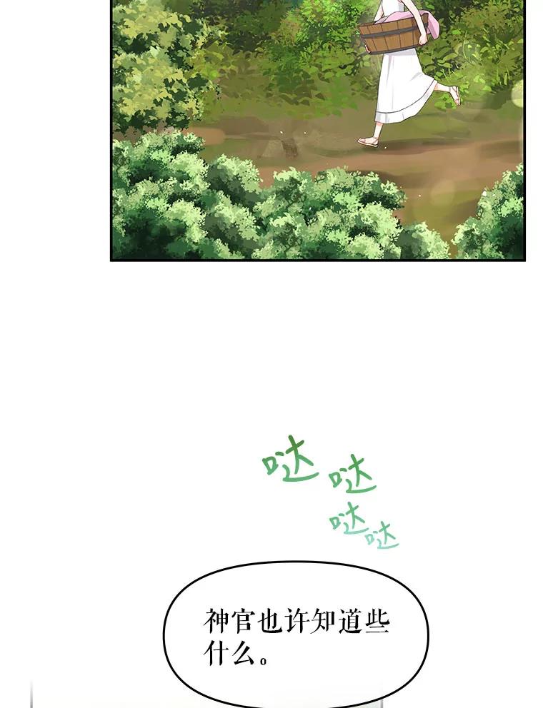 《不要相信那本日记》2.预言日记 第35页
