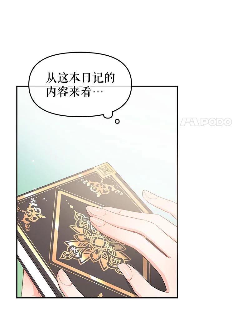 《不要相信那本日记》2.预言日记 第28页