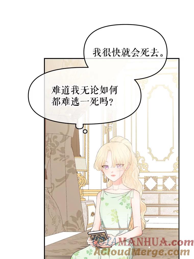 《不要相信那本日记》2.预言日记 第29页