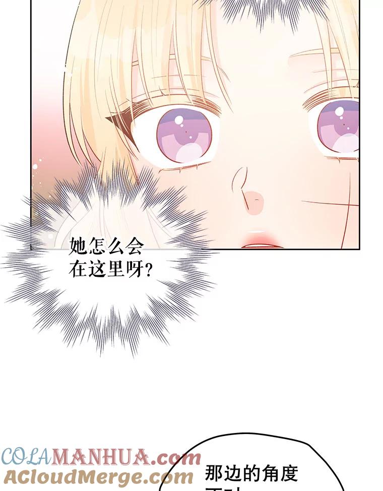 《不要相信那本日记》38.宫女 第76页