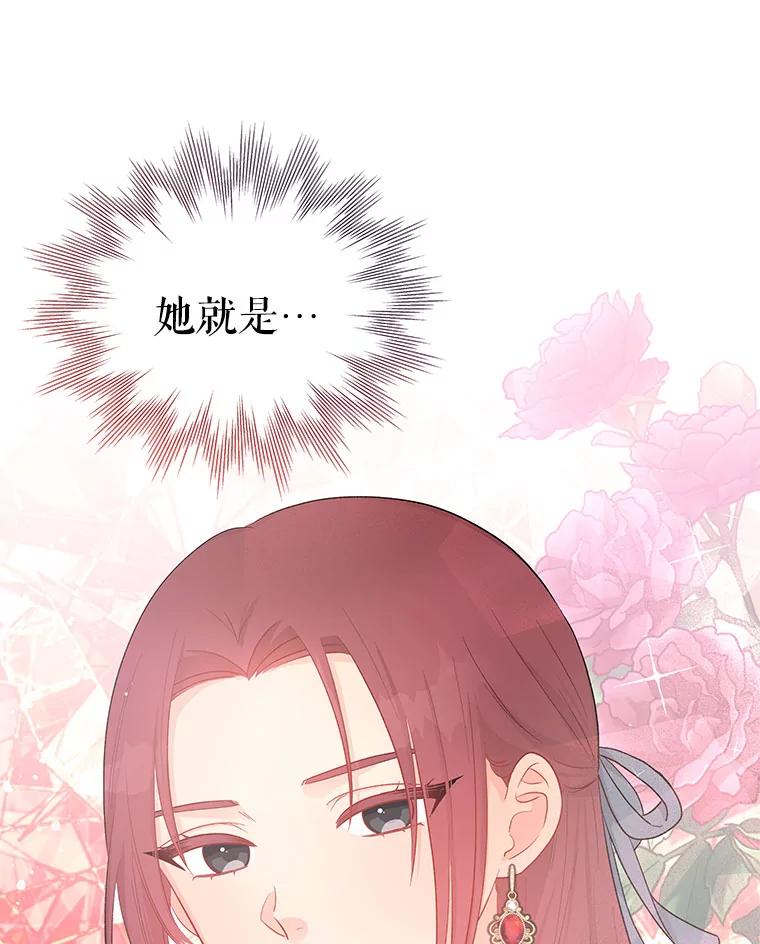 《不要相信那本日记》38.宫女 第78页