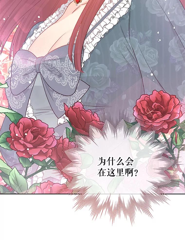 《不要相信那本日记》39.恶毒女配 第23页