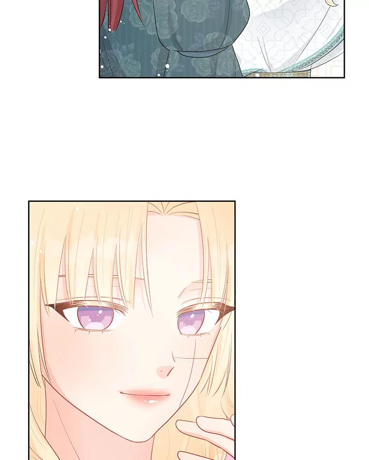 《不要相信那本日记》39.恶毒女配 第54页