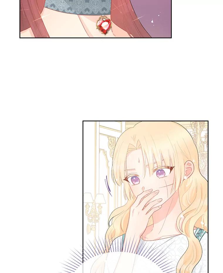 《不要相信那本日记》39.恶毒女配 第32页
