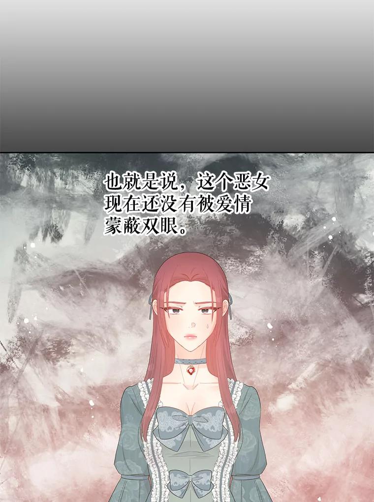 《不要相信那本日记》39.恶毒女配 第68页