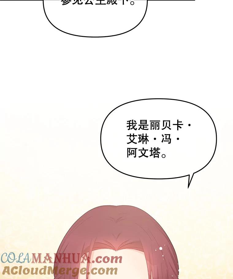 《不要相信那本日记》39.恶毒女配 第25页