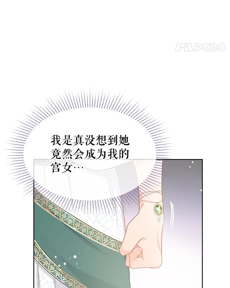 《不要相信那本日记》39.恶毒女配 第63页