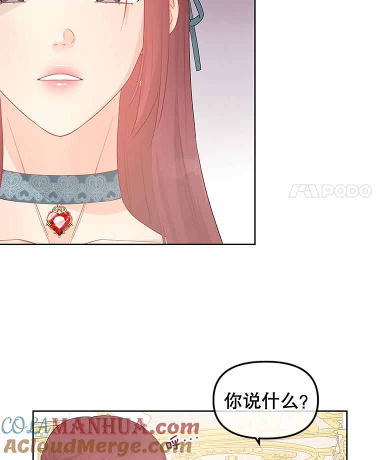 《不要相信那本日记》39.恶毒女配 第49页