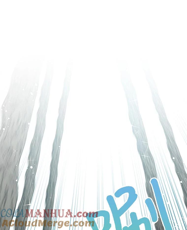 《不要相信那本日记》41.认主 第49页