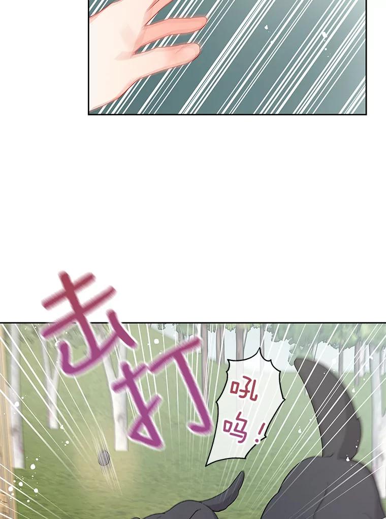 《不要相信那本日记》41.认主 第41页
