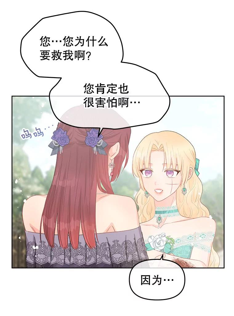 《不要相信那本日记》41.认主 第62页