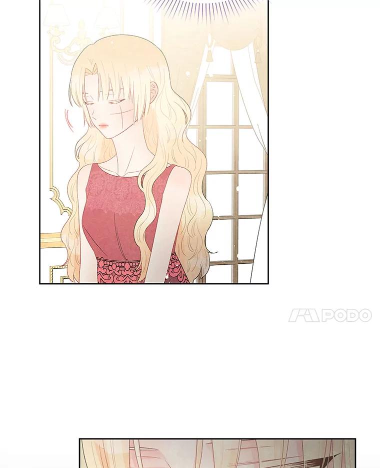 《不要相信那本日记》41.认主 第68页
