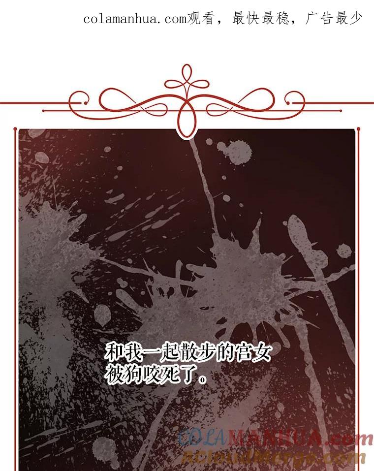 《不要相信那本日记》41.认主 第1页