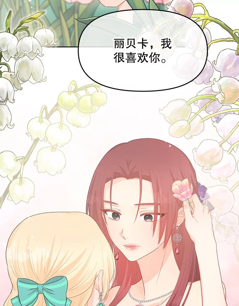 《不要相信那本日记》41.认主 第27页