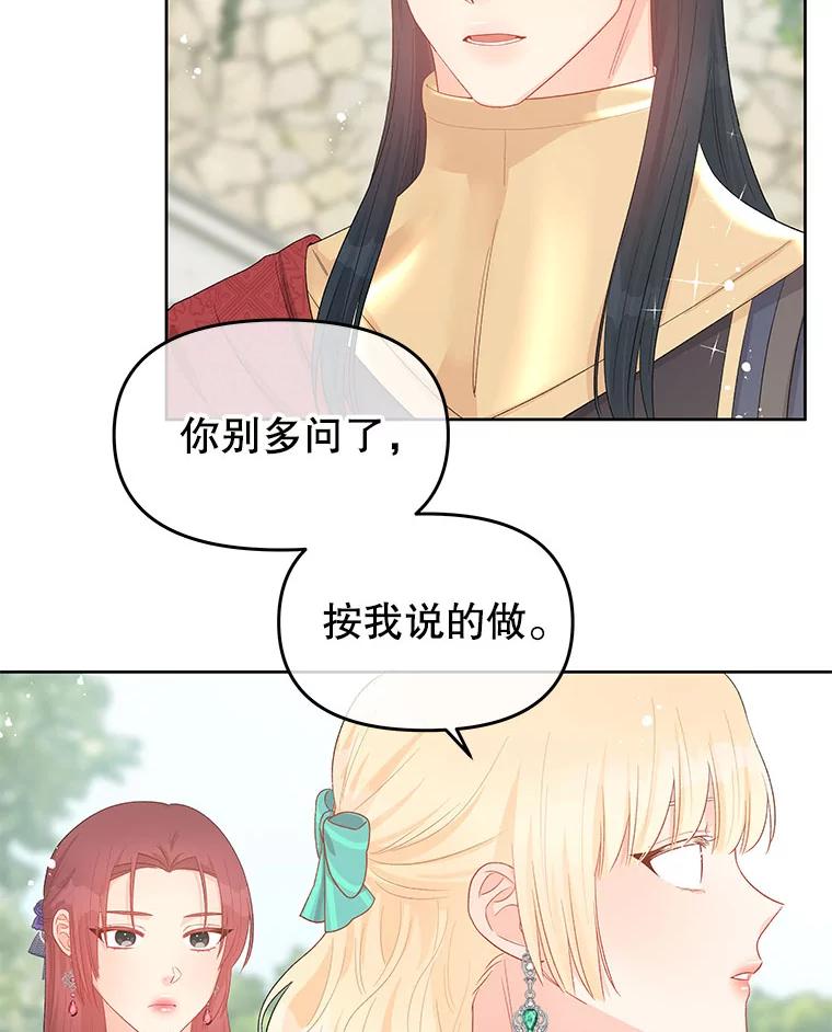 《不要相信那本日记》41.认主 第9页