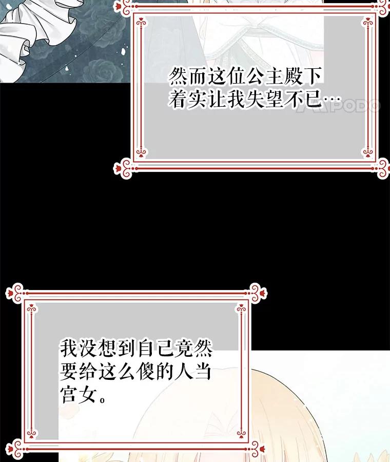 《不要相信那本日记》42.建国庆典 第13页
