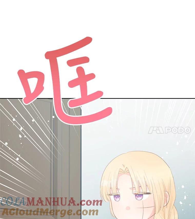 《不要相信那本日记》46.二皇子 第34页