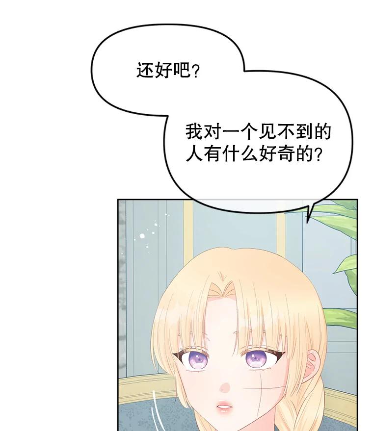 《不要相信那本日记》46.二皇子 第47页