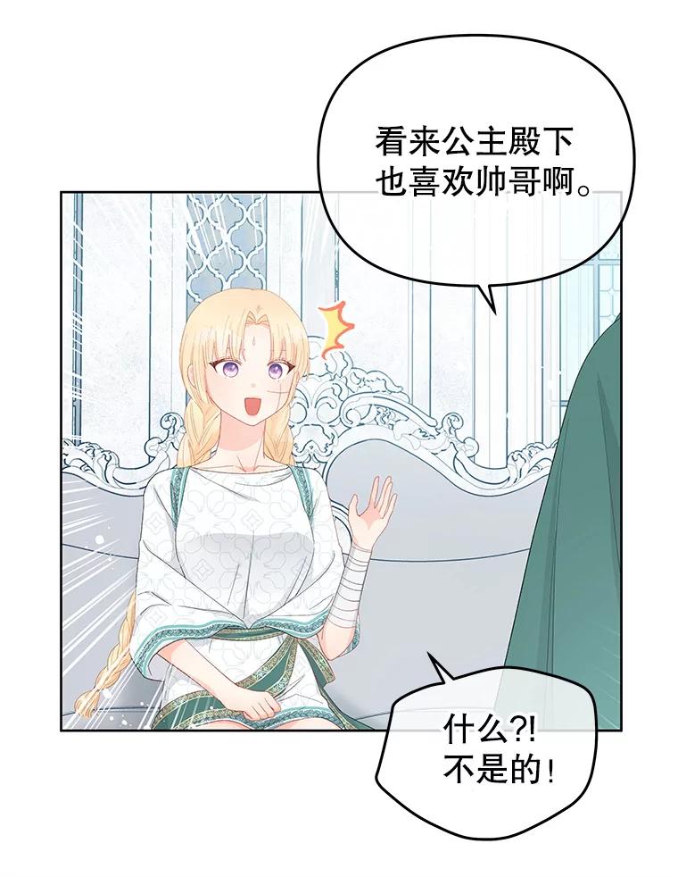 《不要相信那本日记》47.监察官 第53页