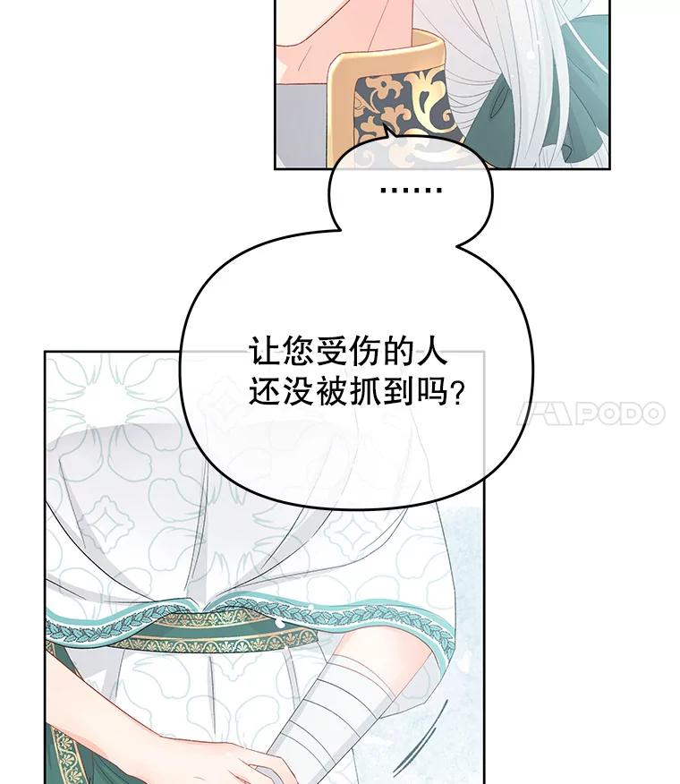《不要相信那本日记》47.监察官 第18页