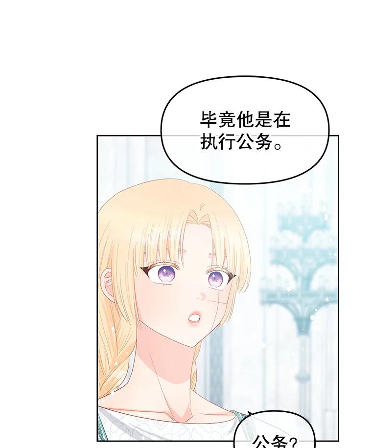 《不要相信那本日记》47.监察官 第68页