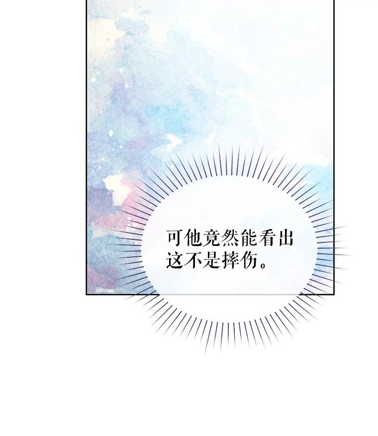 《不要相信那本日记》47.监察官 第20页