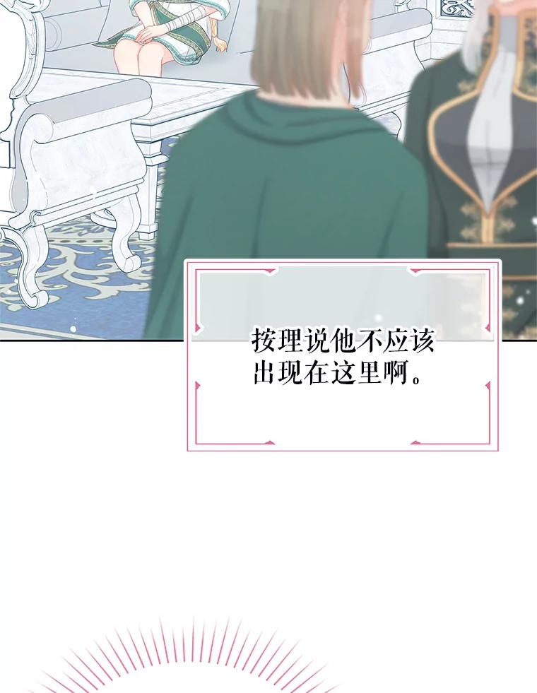 《不要相信那本日记》47.监察官 第50页
