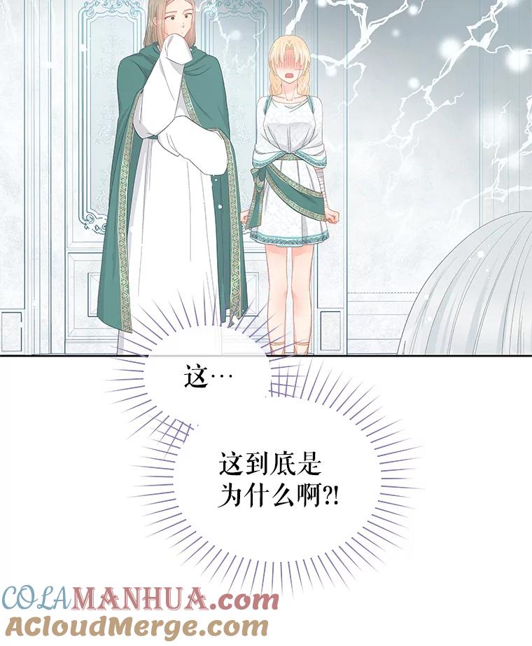 《不要相信那本日记》47.监察官 第46页