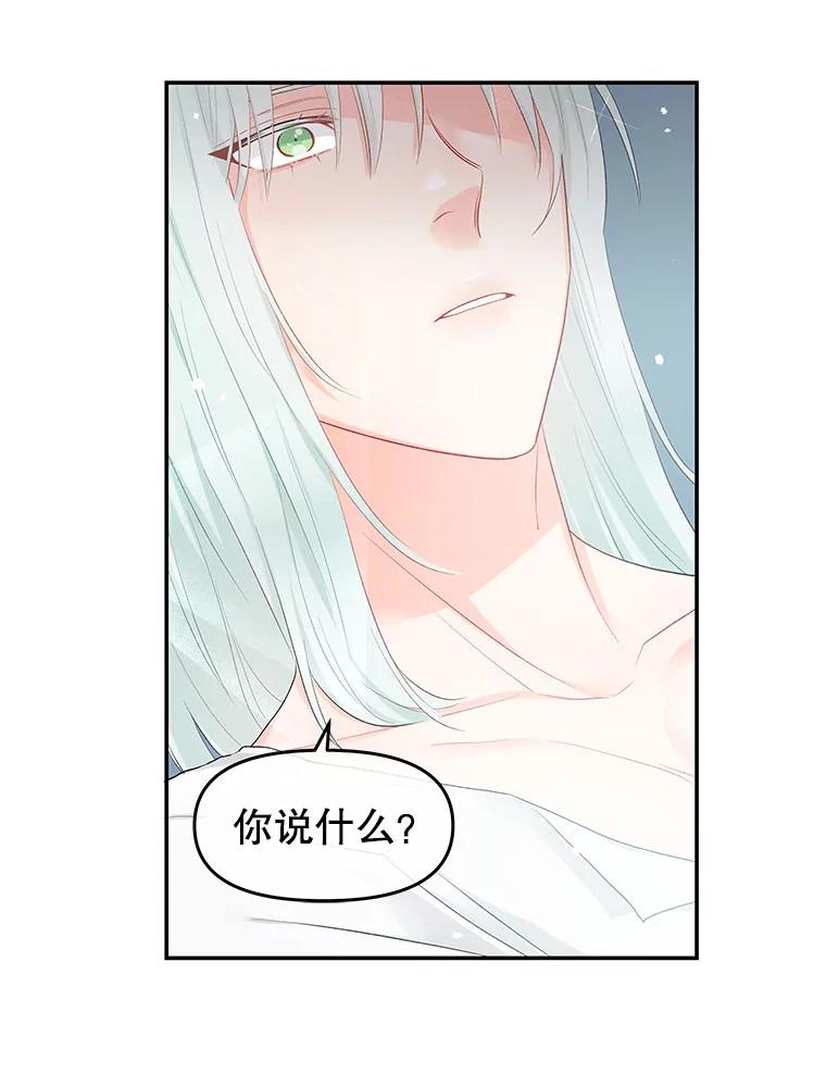 《不要相信那本日记》3.初见四皇子 第48页