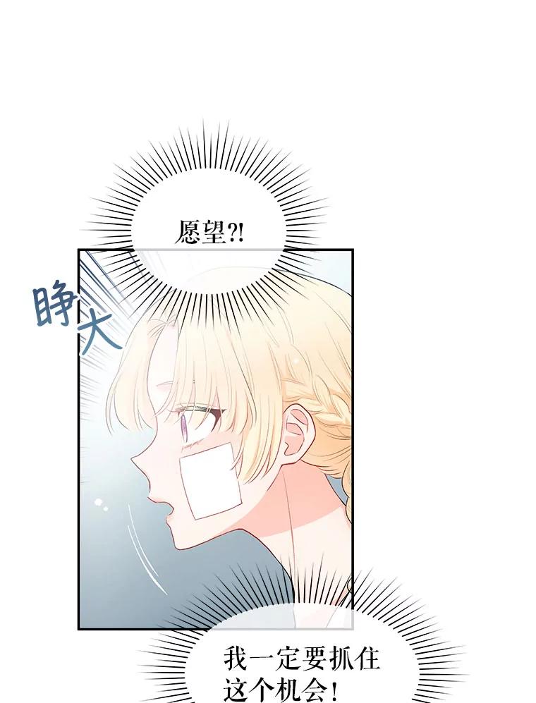 《不要相信那本日记》3.初见四皇子 第43页