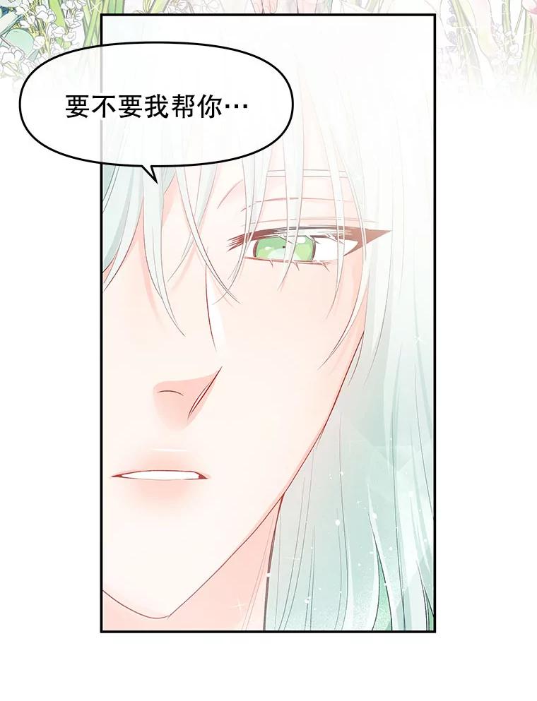 《不要相信那本日记》3.初见四皇子 第74页