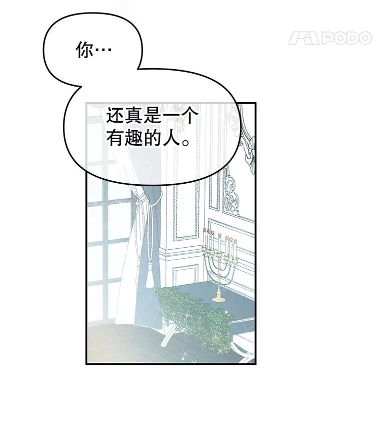 《不要相信那本日记》3.初见四皇子 第36页