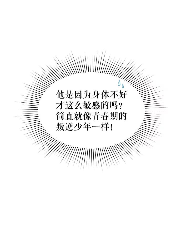 《不要相信那本日记》3.初见四皇子 第27页