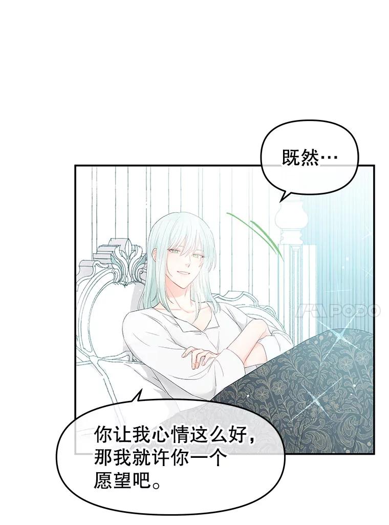《不要相信那本日记》3.初见四皇子 第42页