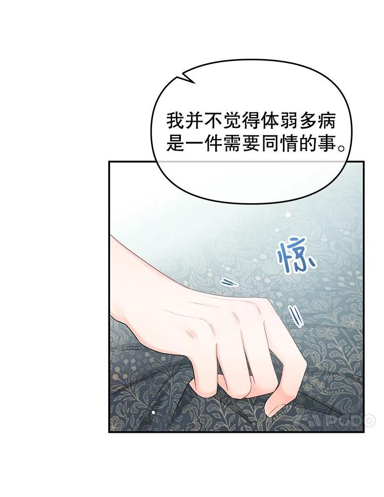 《不要相信那本日记》3.初见四皇子 第28页