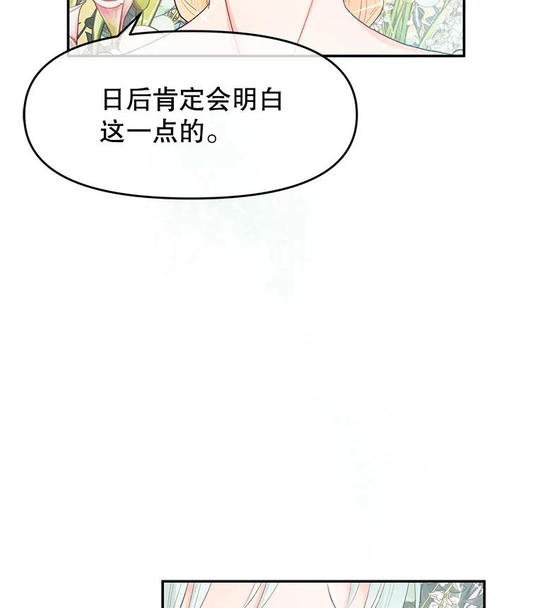 《不要相信那本日记》3.初见四皇子 第34页
