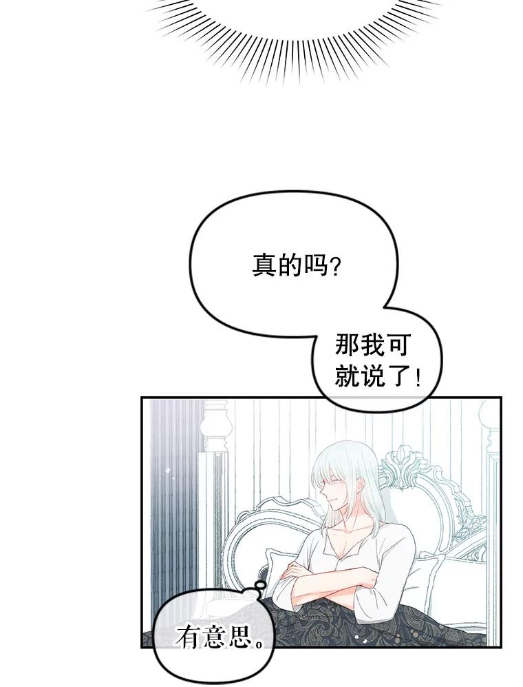 《不要相信那本日记》3.初见四皇子 第44页