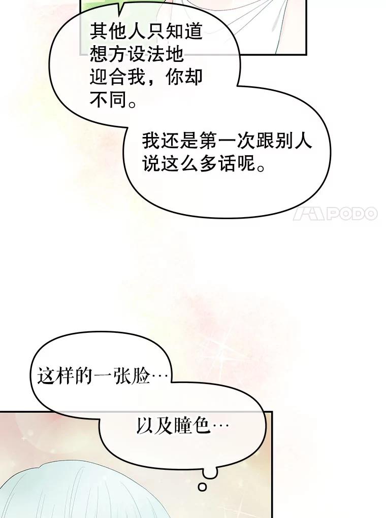 《不要相信那本日记》3.初见四皇子 第39页