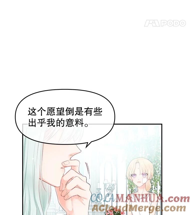 《不要相信那本日记》3.初见四皇子 第49页
