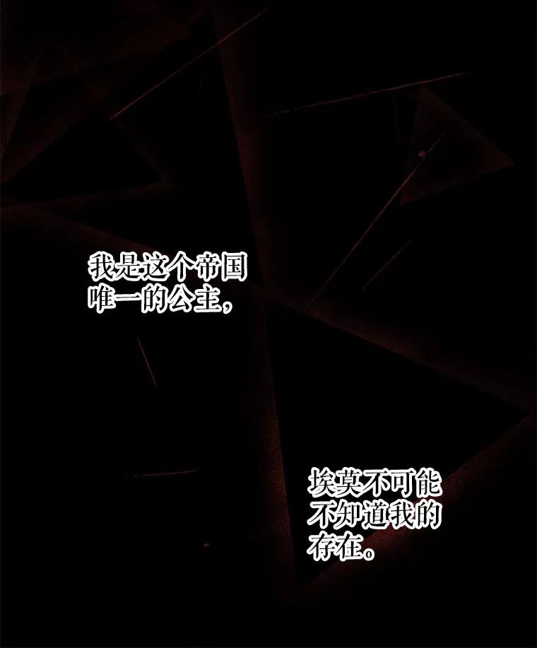 《不要相信那本日记》3.初见四皇子 第87页